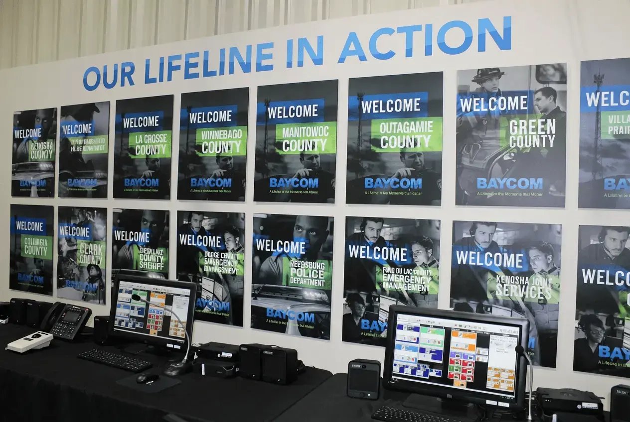 Lifeline-Wall-BAYCOM