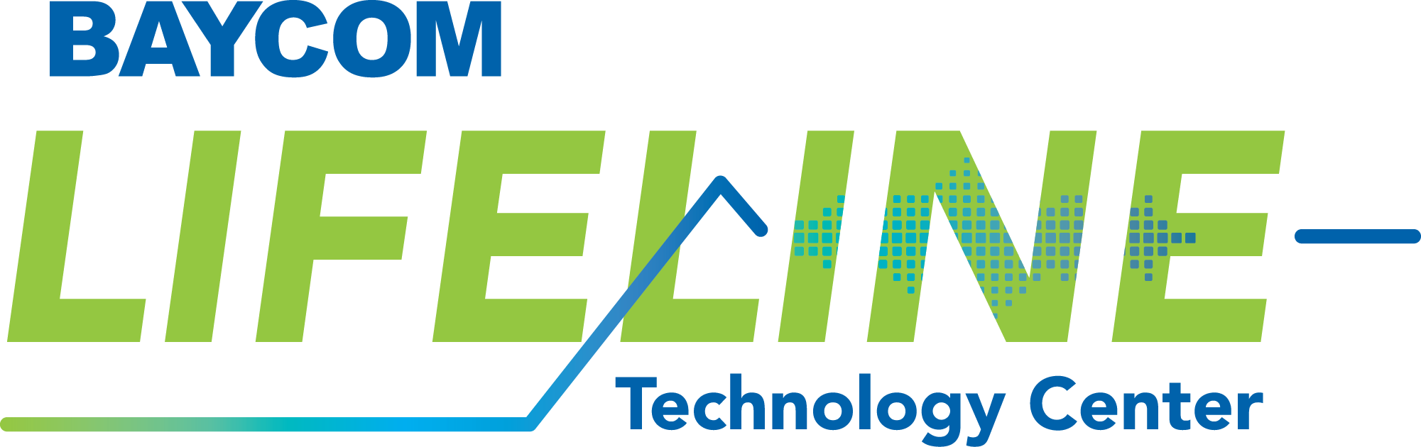 Lifeline Technology Center | BAYCOM