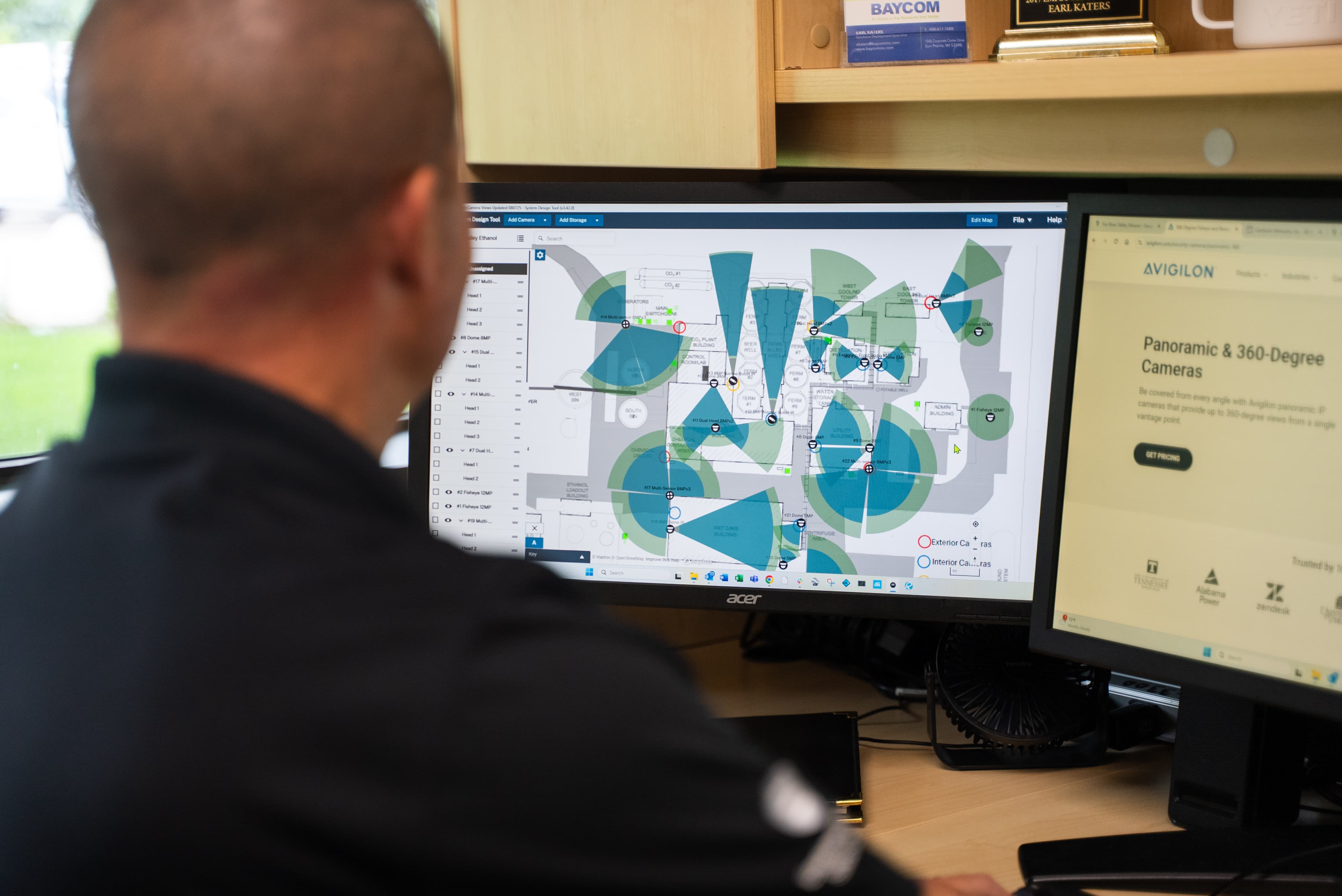 SA Pic -- under 1 MB