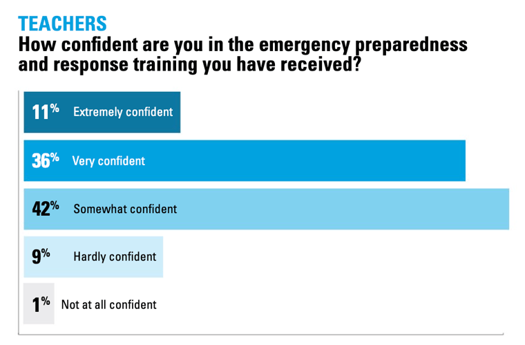 Screenshot 2026-04-09 at 9.33.45 AM