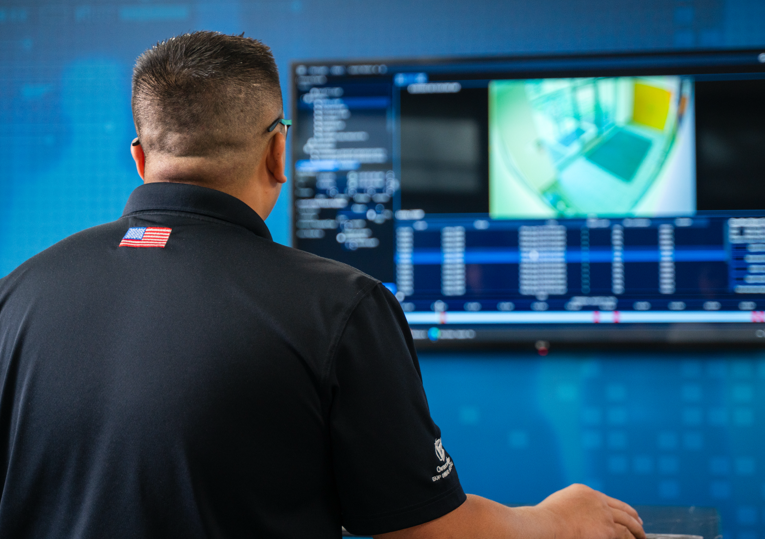 SystemGuard_Security