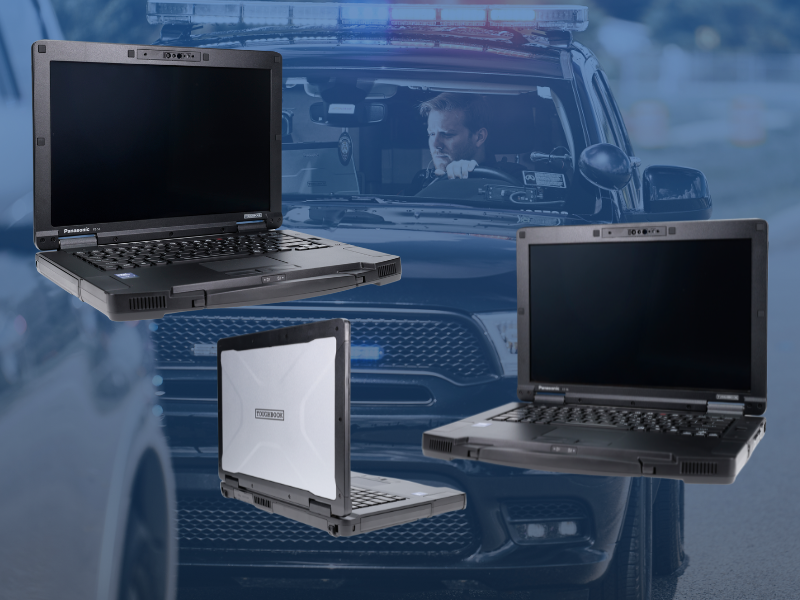TB 55 for Law Enforcement-1