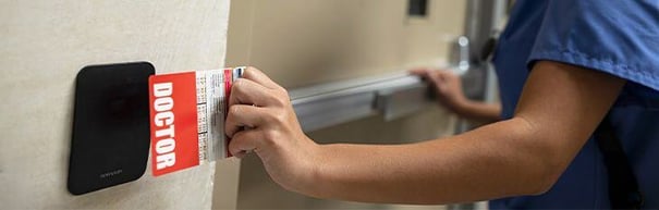 healthcare-multimedia-collage-bottom-left-desktop-730x234