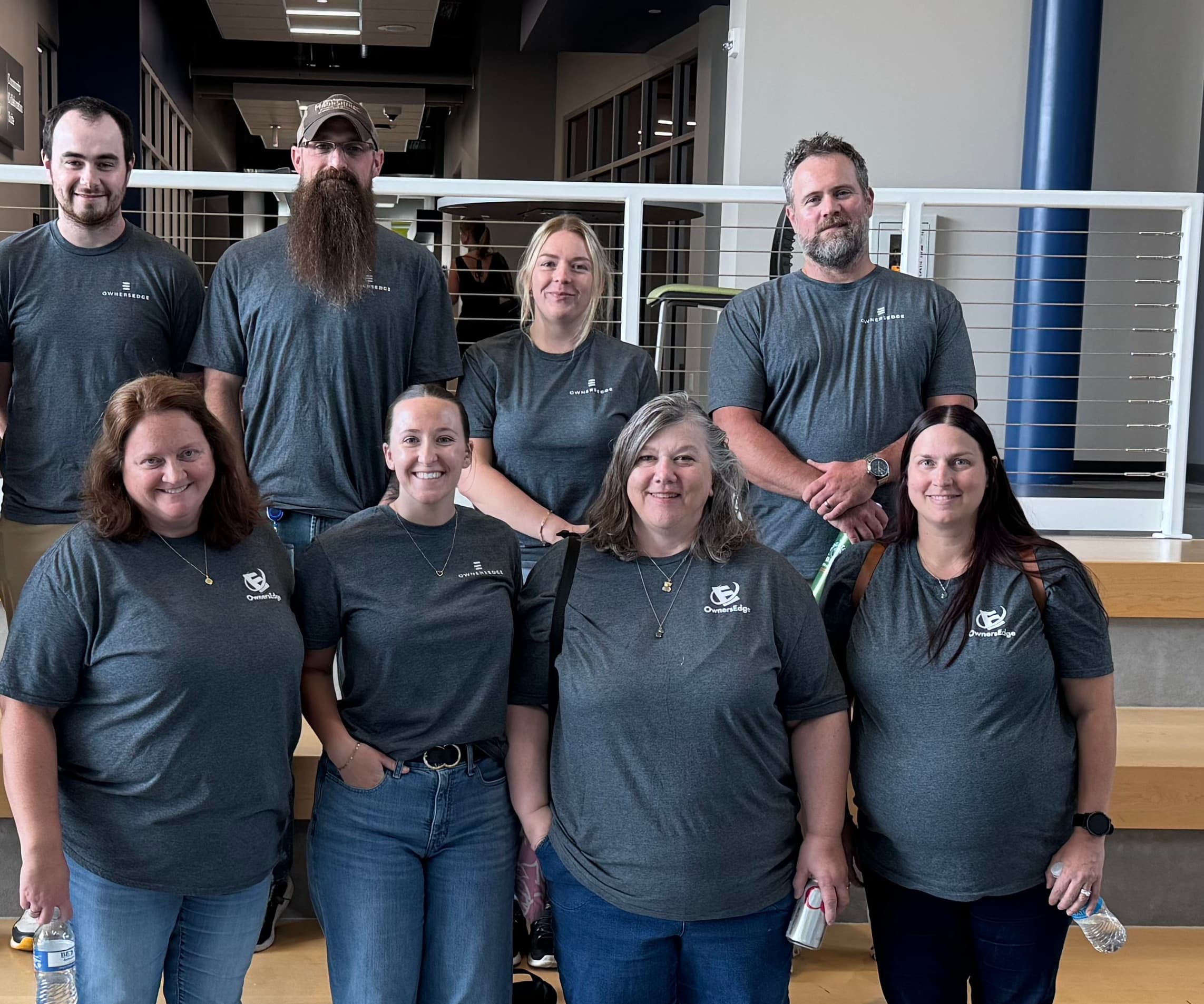 try this one under 1MB