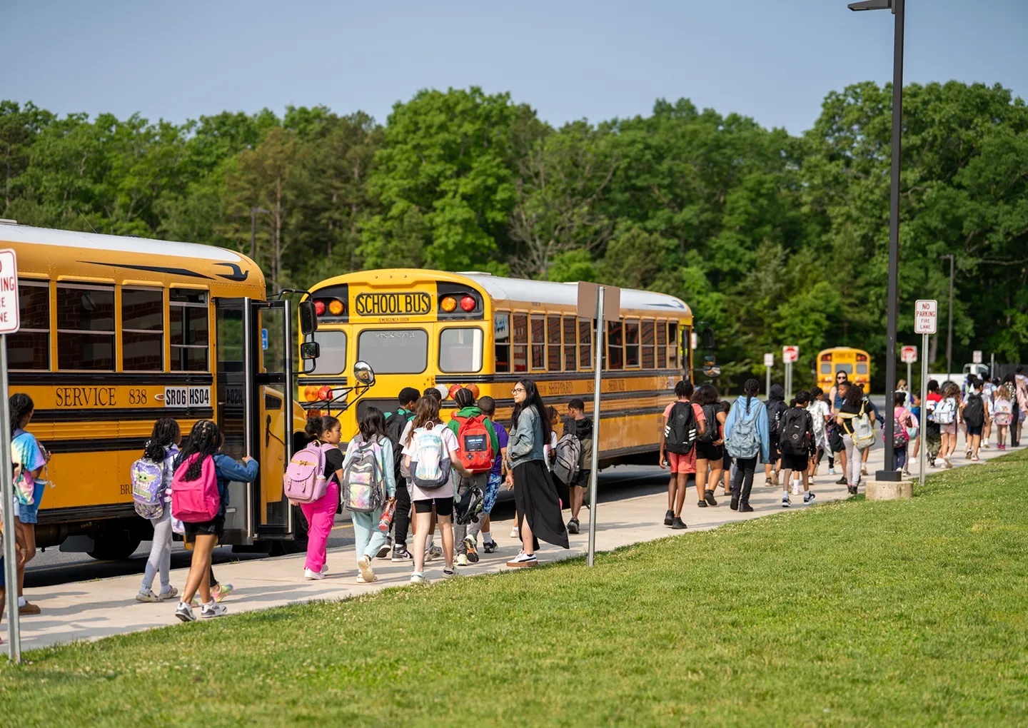 Mequon-Thiensville School District