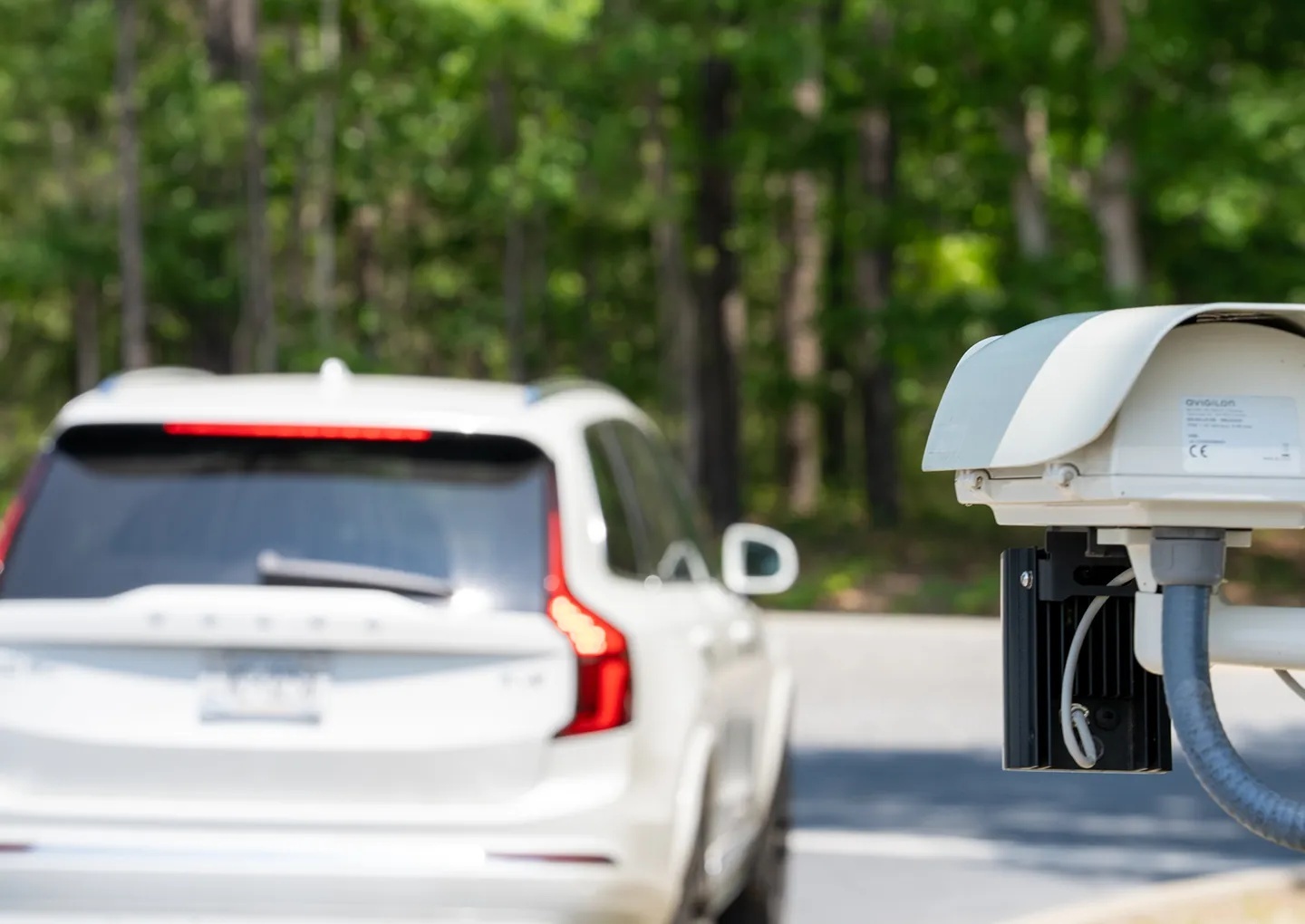 University of Wisconsin-Lacrosse