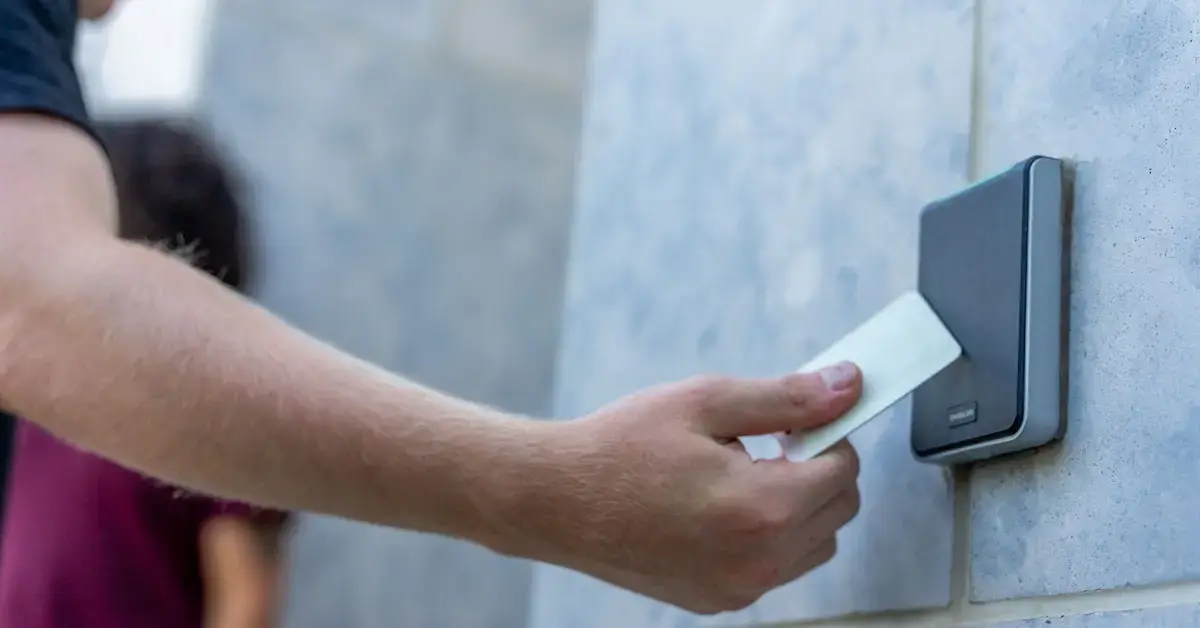 Safety and Innovation in Warehousing with RGL Logistics | BAYCOM