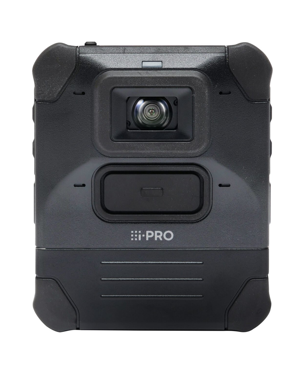 2022_bwc4000_front-scaled-v2