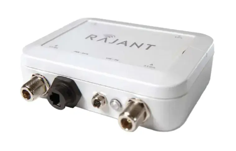 ES1-scaled-e1592236142941-rev2