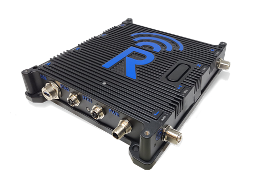 Hawk BreadCrumb<sup>®</sup>