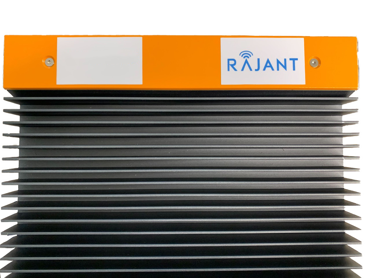 Needletail BreadCrumb®