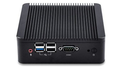 slipstream-product-1