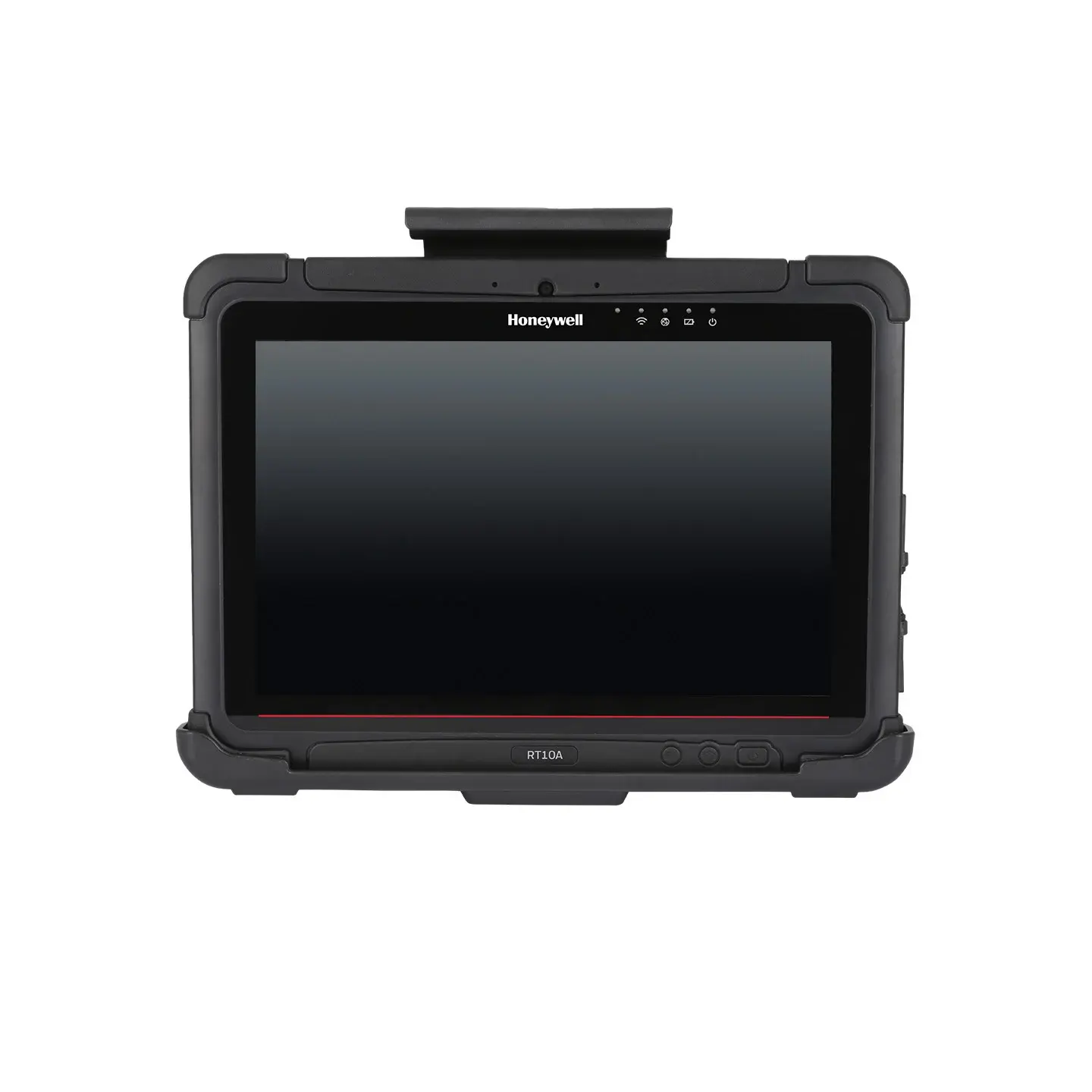 Honeywell-RT10A_screen-front_1440x1440