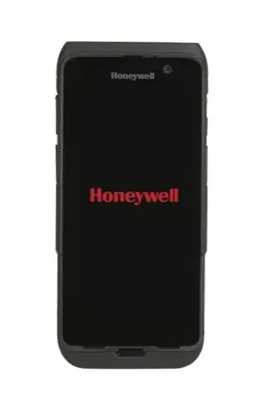 sps-pss-ct47-primary-1