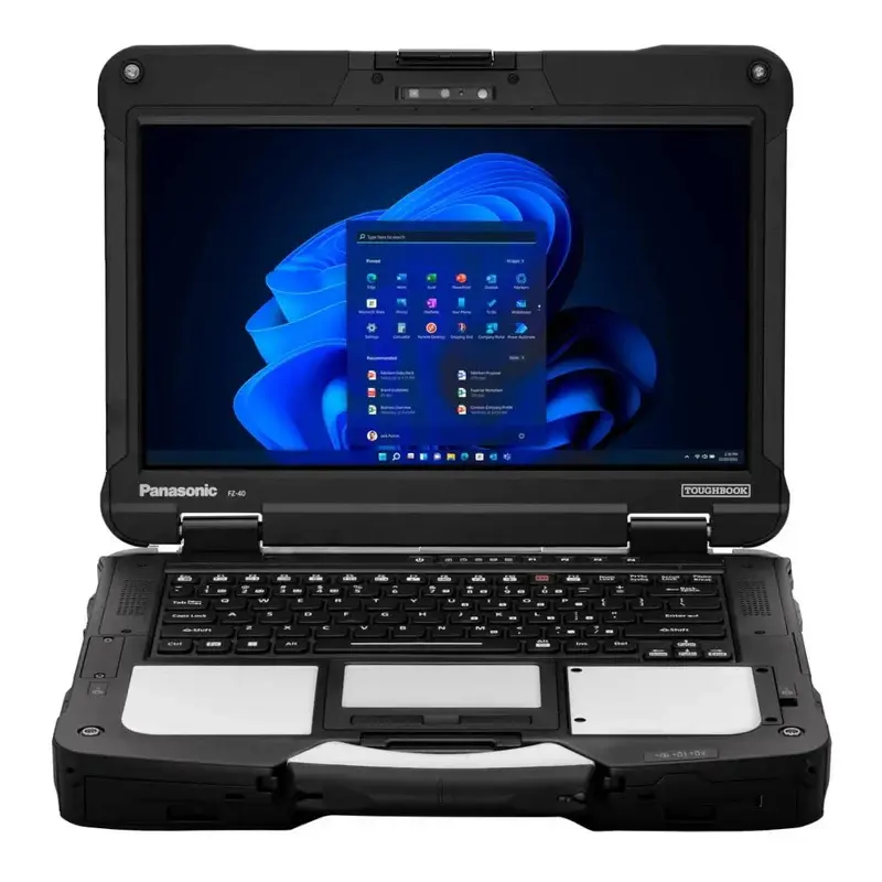 toughbook-fz-40-mk2-intel-core-ultra-5-135h-vpro-14-fhd-windows-11-pro-576216