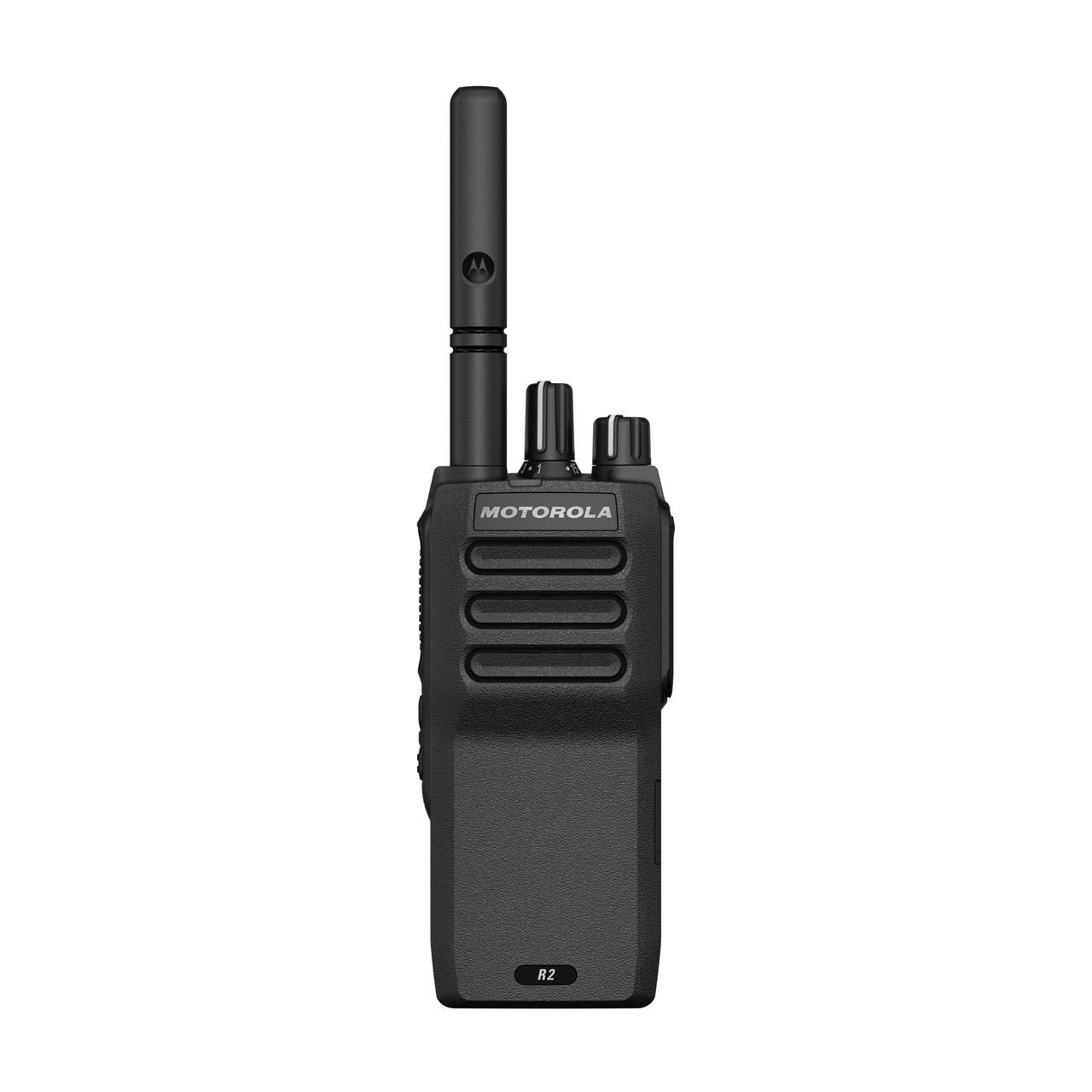 MOTOTRBO™ R2