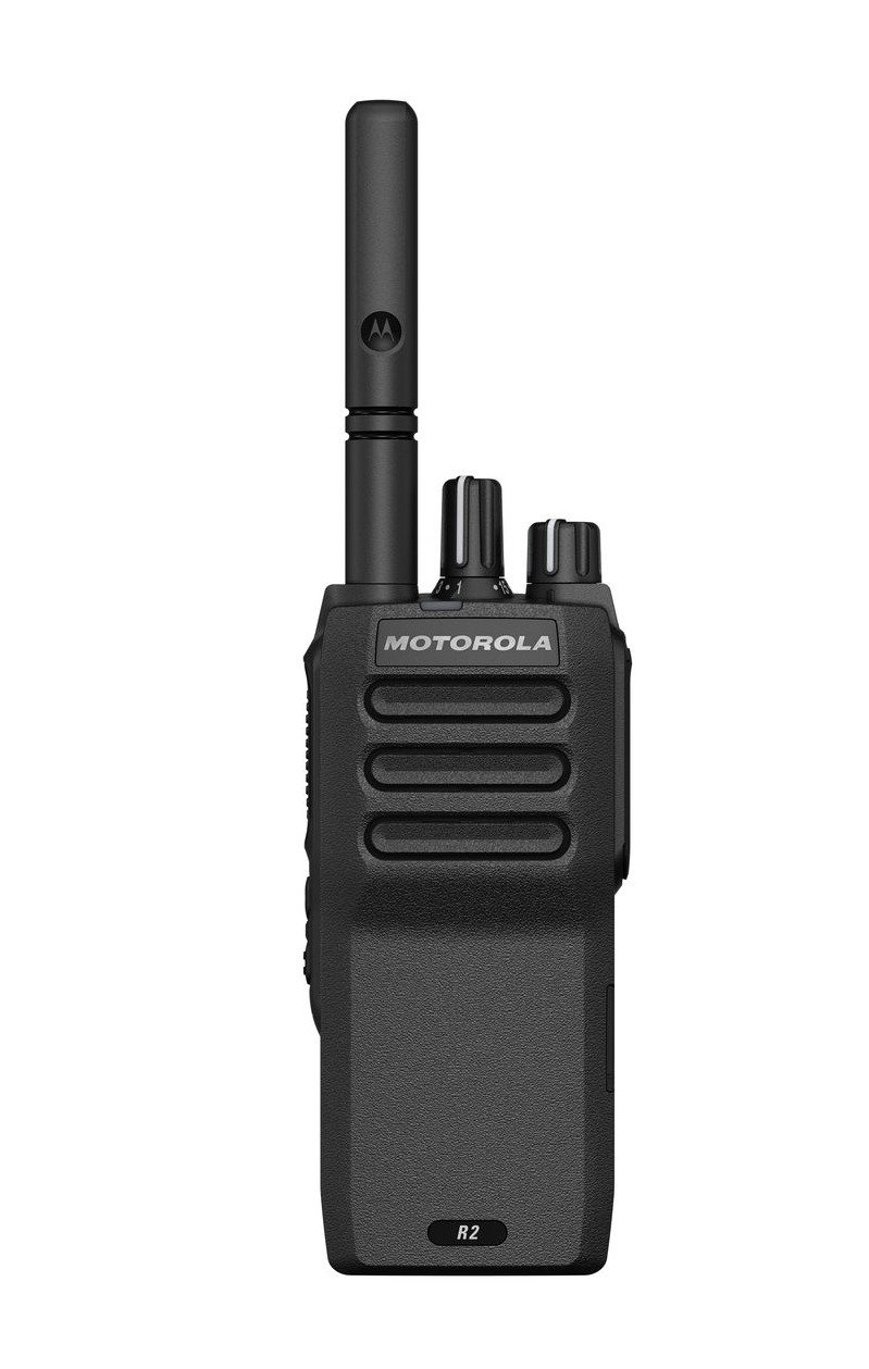 mototrbo-r2-radio_front-1280x1280-edit