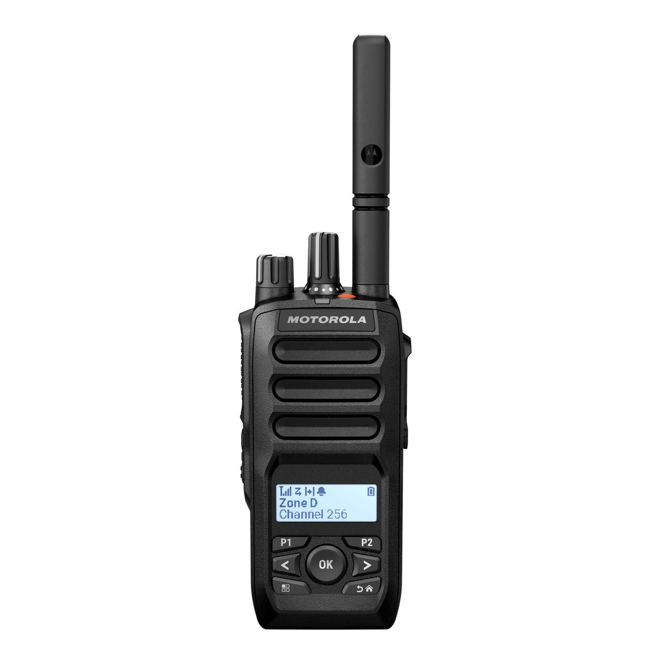 MOTOTRBO™ R5