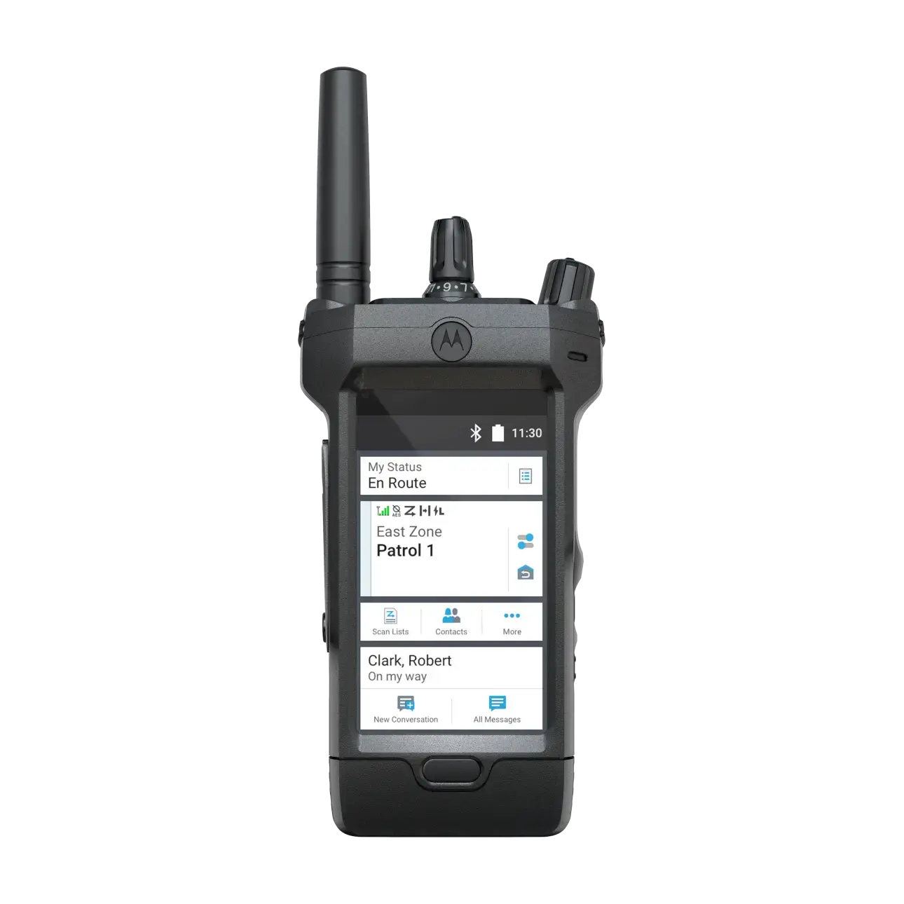 1_apx-next-front-view