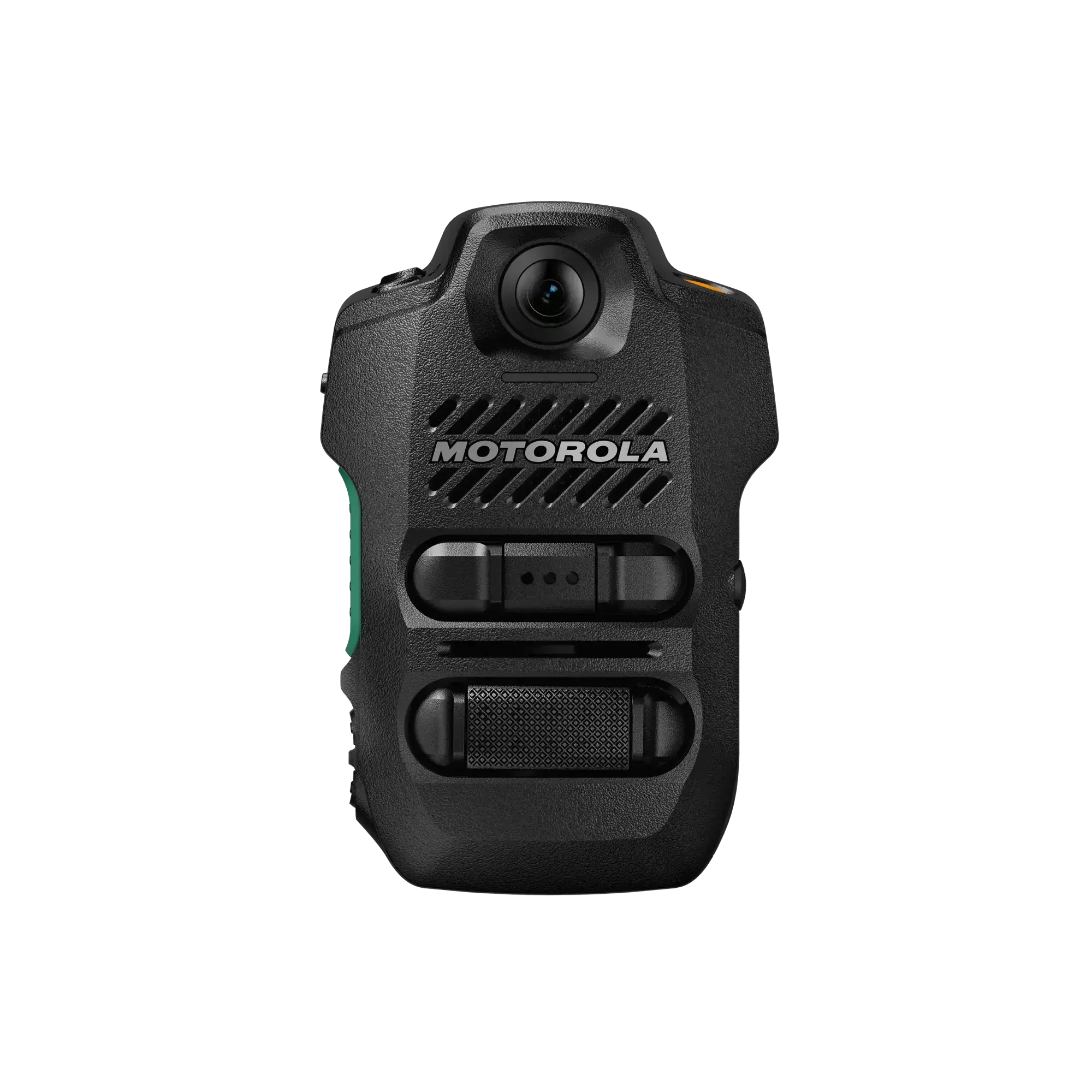 VRSM_Front_02_OFF-v2