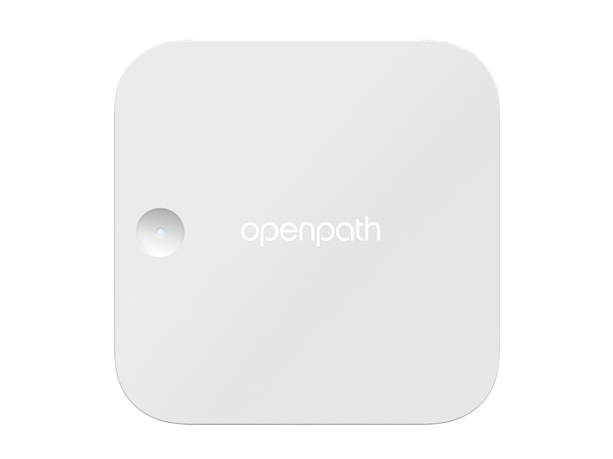 Single Door Controller