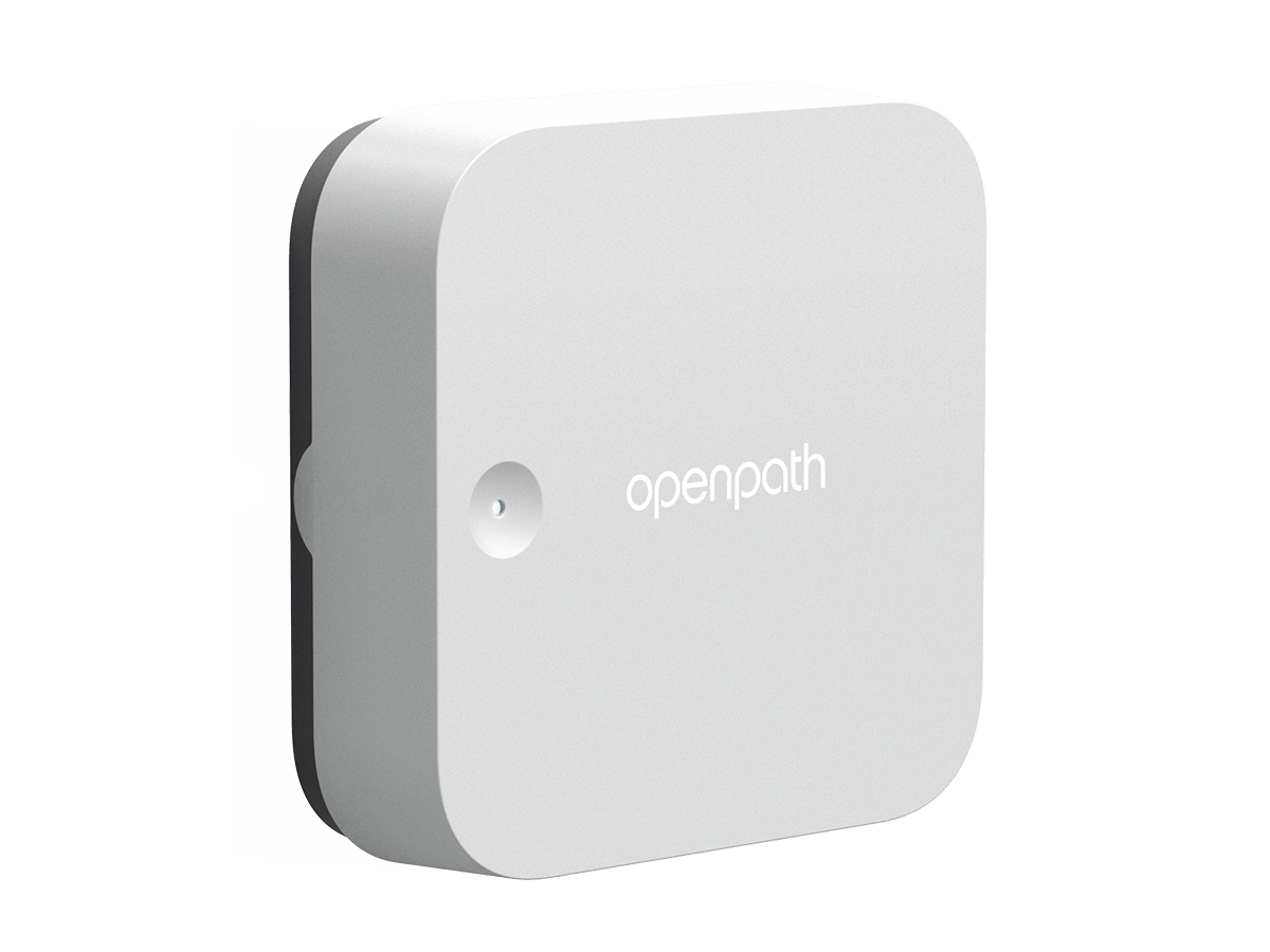 Single Door Controller