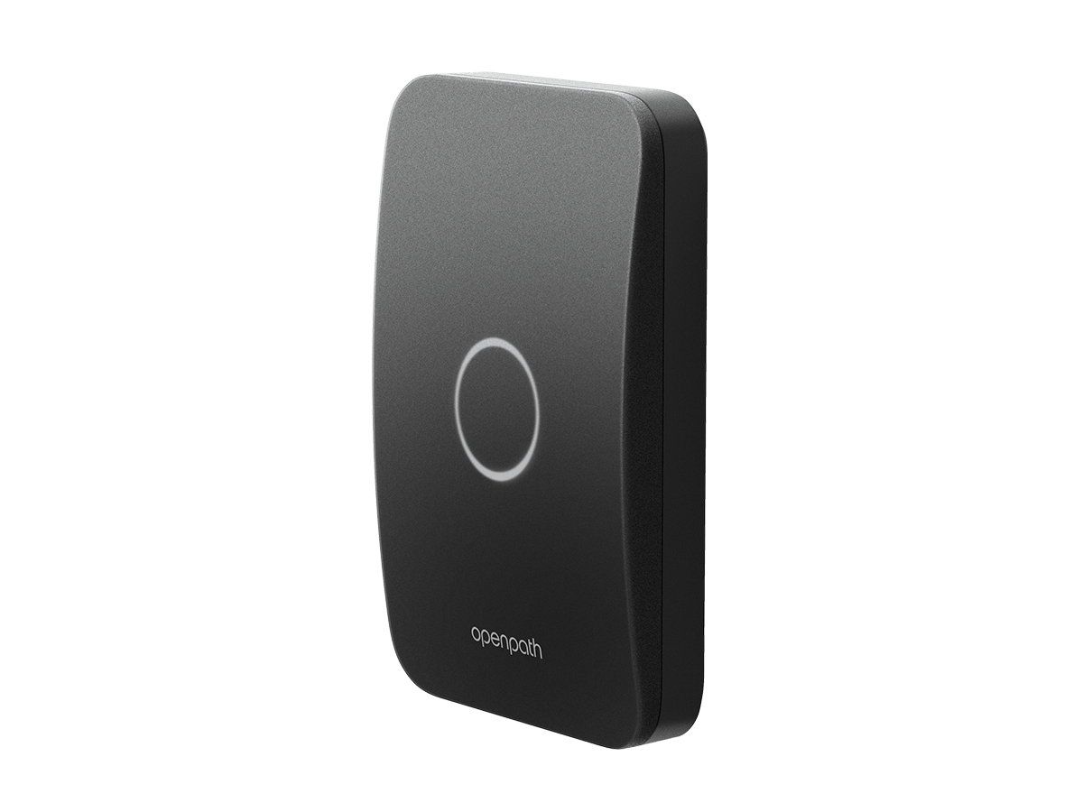 StandardSmartReader_07