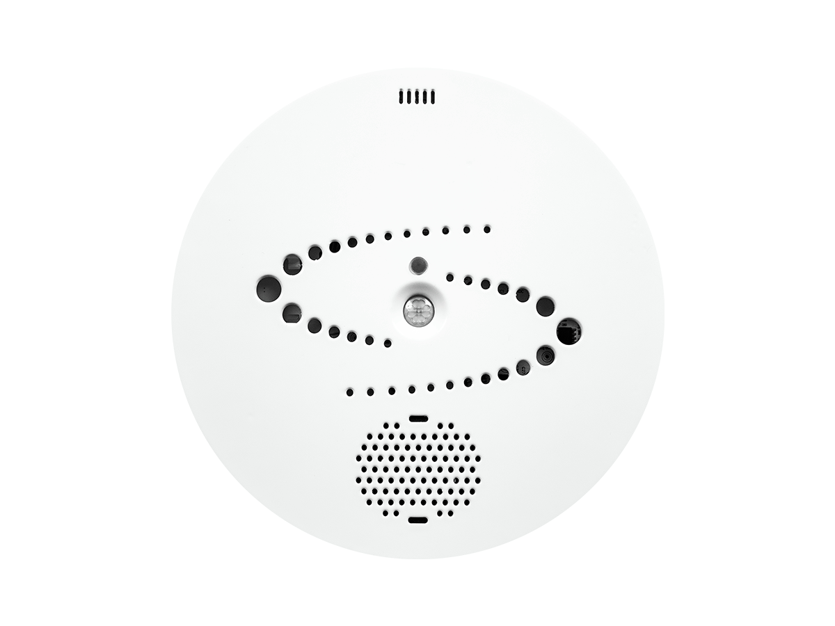 HALO 3C Smart Sensor