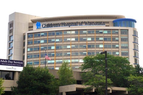 Spreading Love and Safety: How BAYCOM Supports Healthcare Heroes | BAYCOM