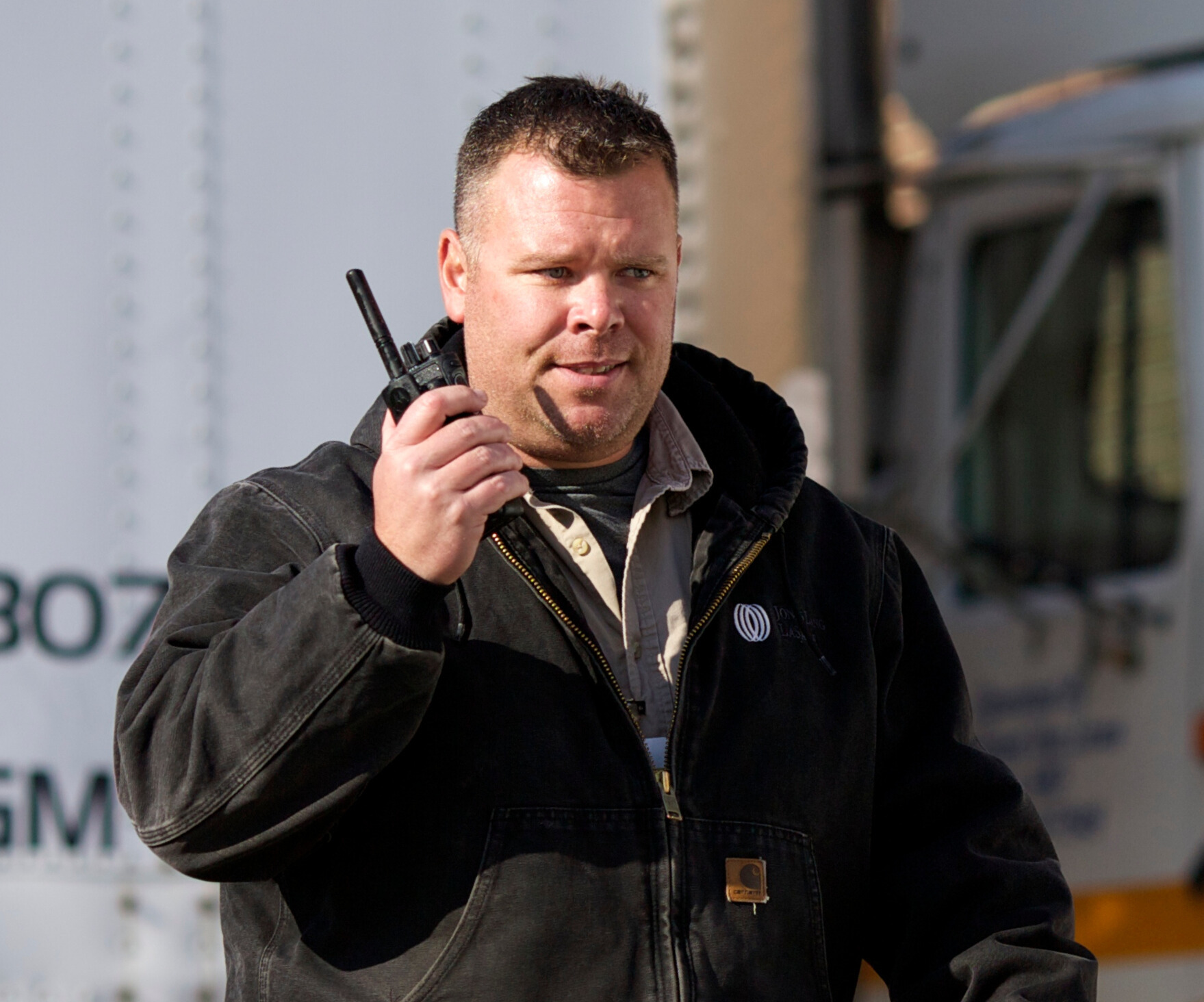 The Value of FCC Licensing: Why it's Not Just the Law, it's good for business