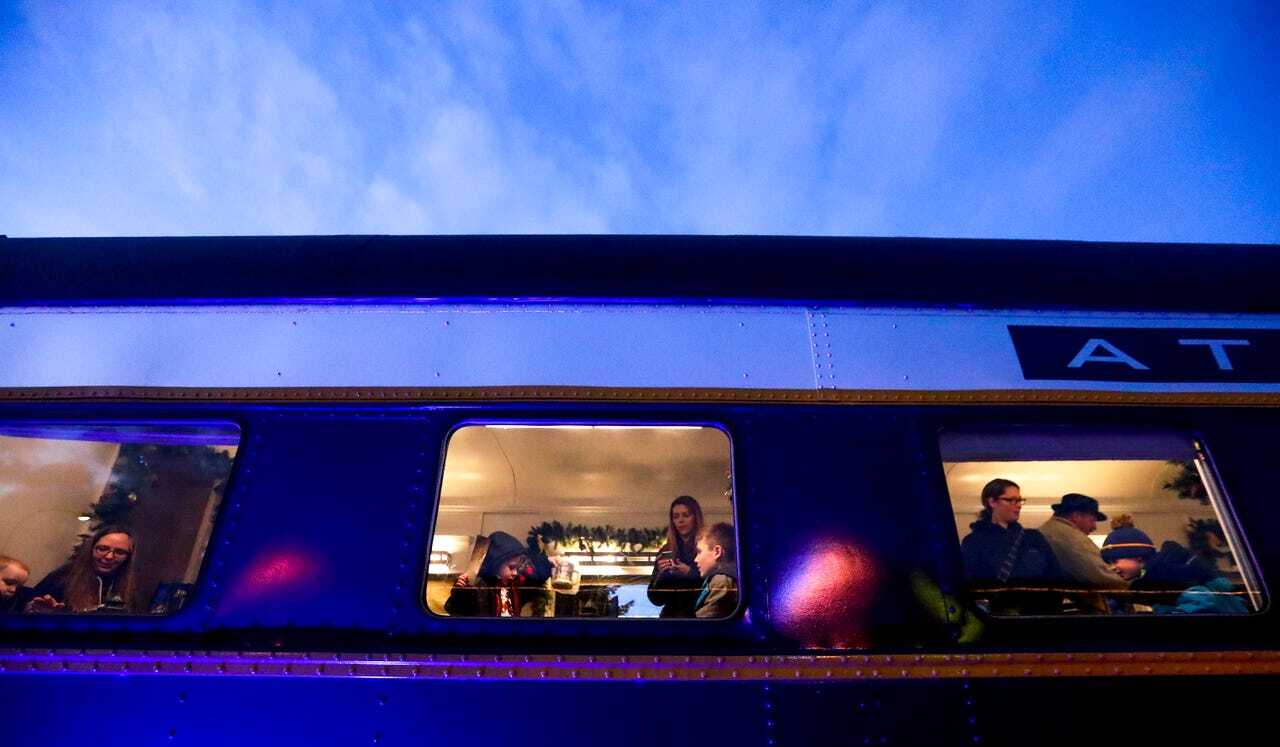 When Hosting Special Events, Museum Staffers Turn to BAYCOM for Trusted Products & Services | BAYCOM