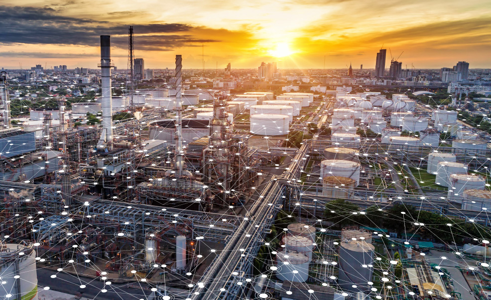 Network Drift. It WILL Happen 100% of the Time. Guaranteed. | BAYCOM