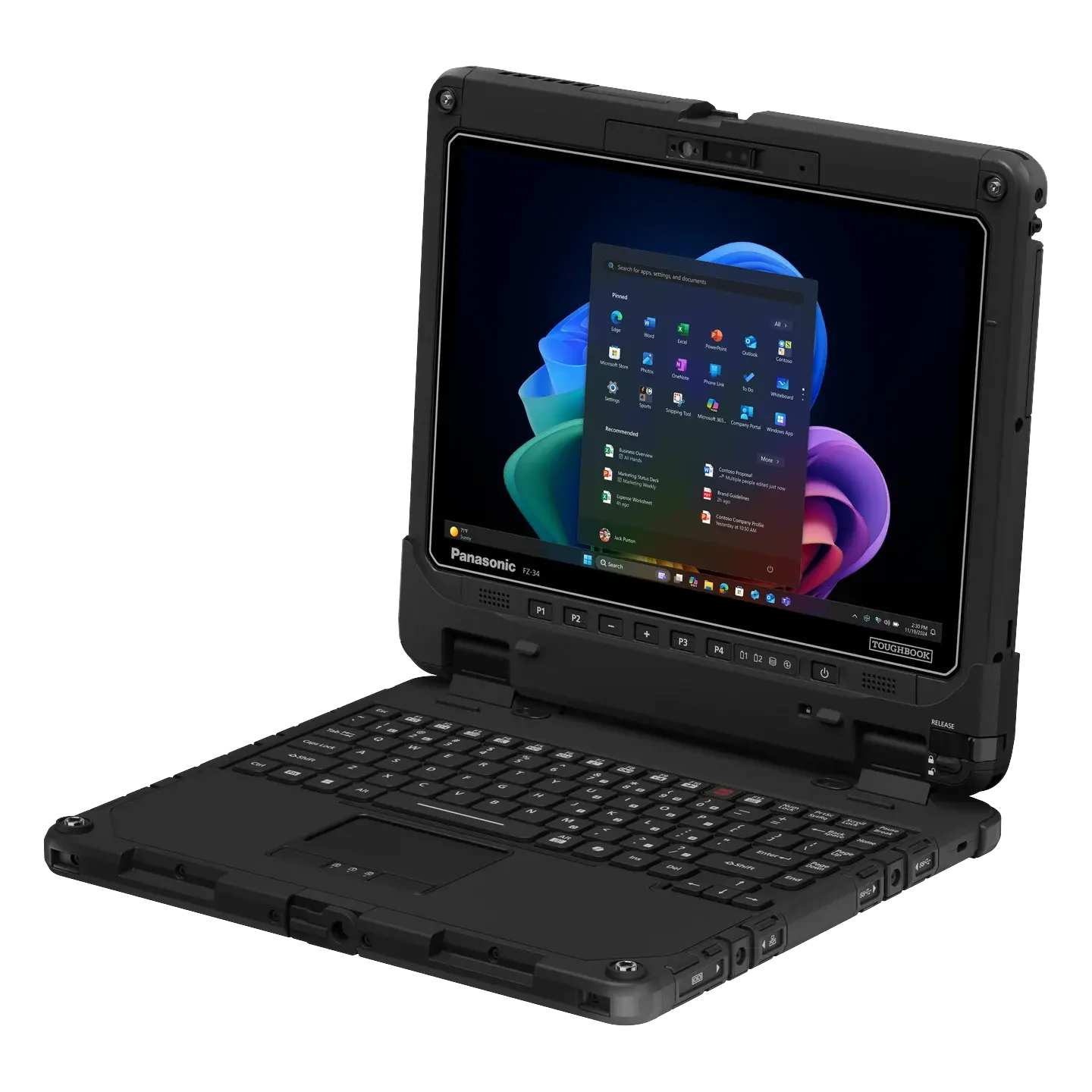 MOB_TOUGHBOOK-34-right-three-quarter-laptop-mode_1440x1440