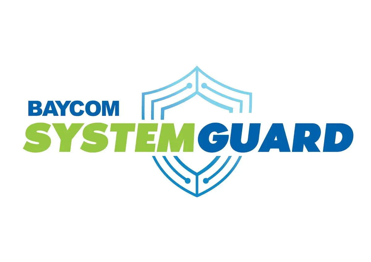 Meet SystemGuard: Our Next-Generation Service Agreement Program | BAYCOM