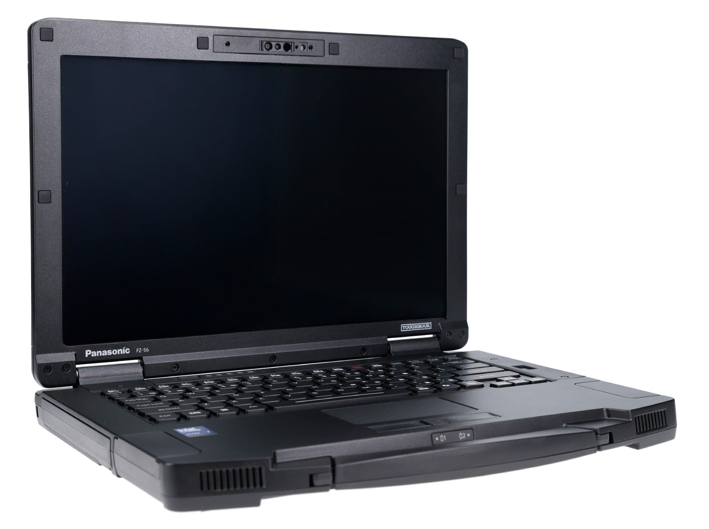 TB56-360-v1-34-1