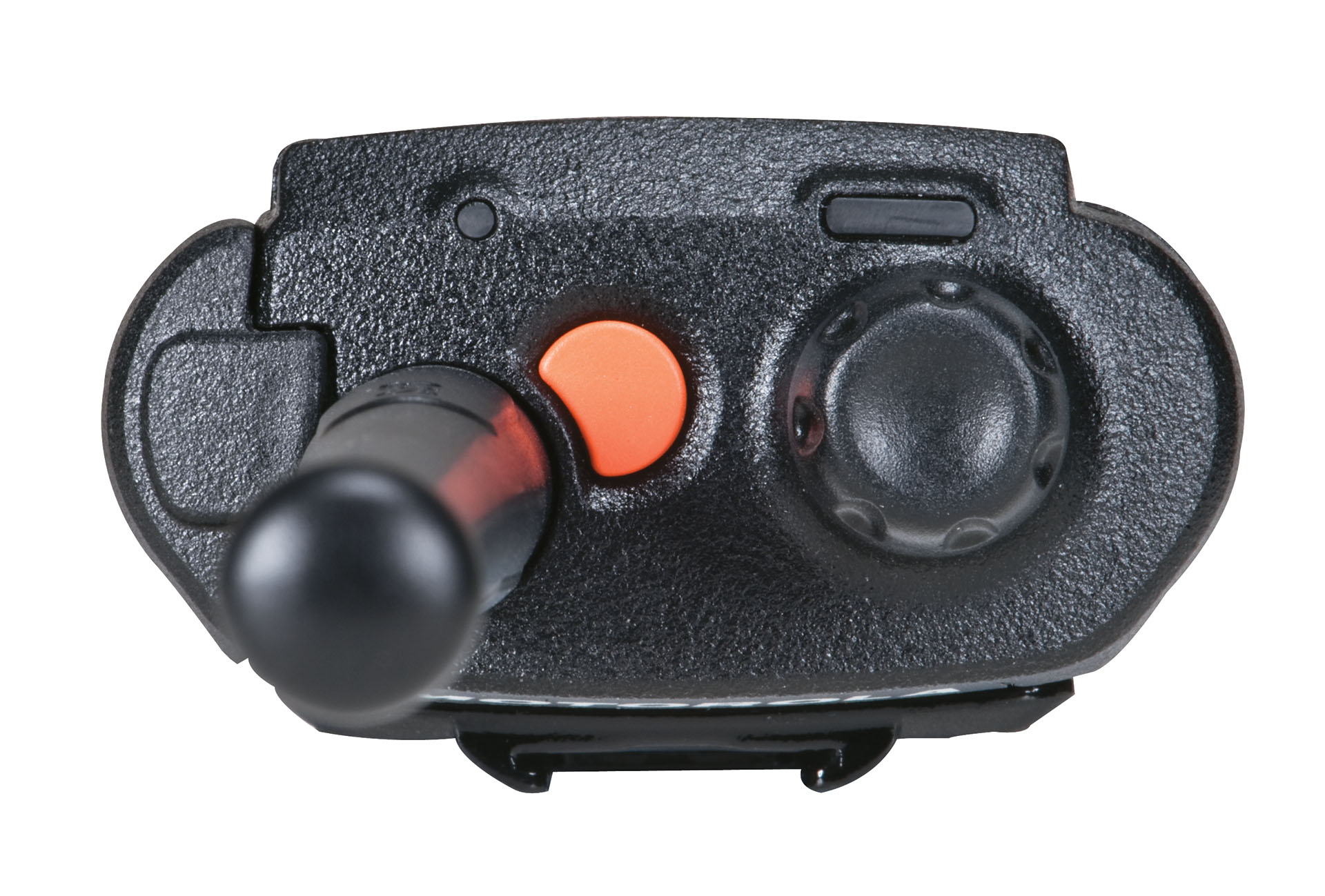 APX 4000 Motorola Solutions TwoWay Radio