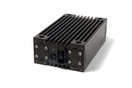 Rajant mesh network Clearance