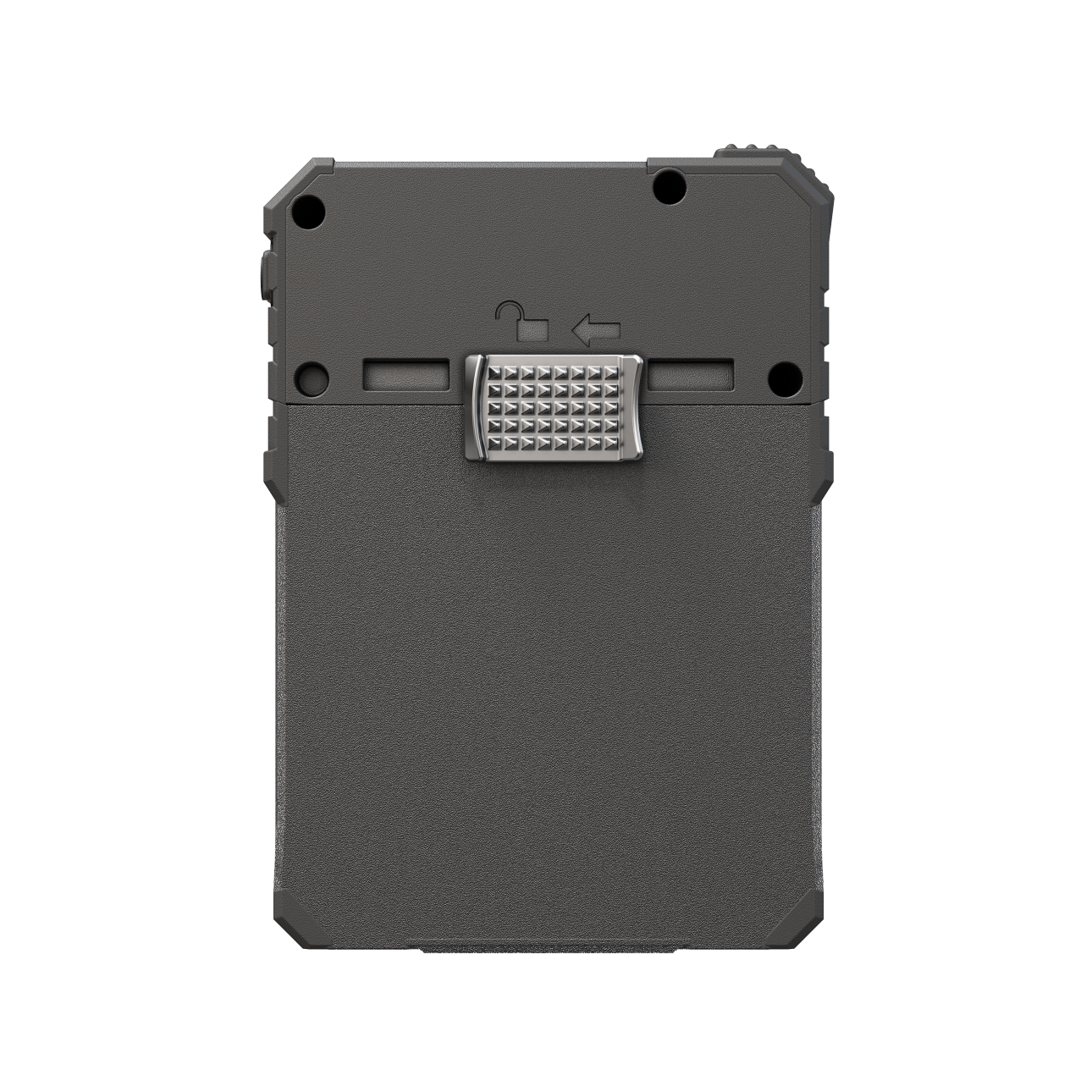 Motorola V300 BodyWorn Camera