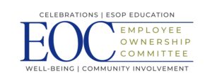 EOC logo